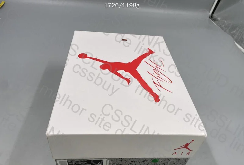 Air Jordan 4 Sale 158 Sir