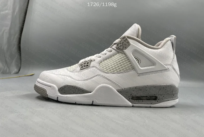 Air Jordan 4 Sale 158 Sir 2