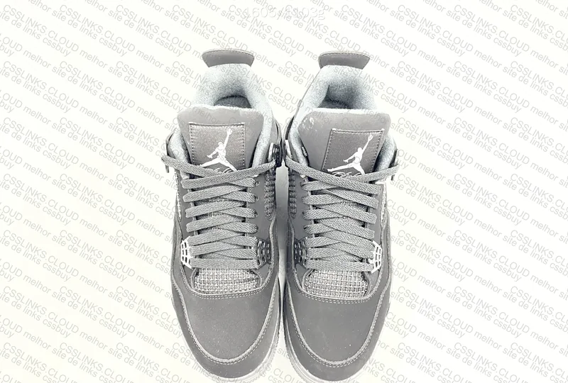Air Jordan 4 Sale 158sir