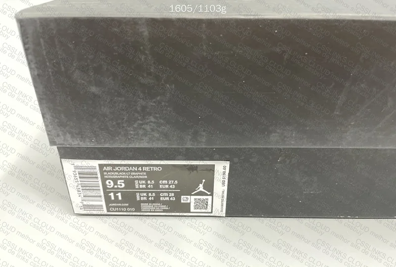 Air Jordan 4 Sale 158sir 10