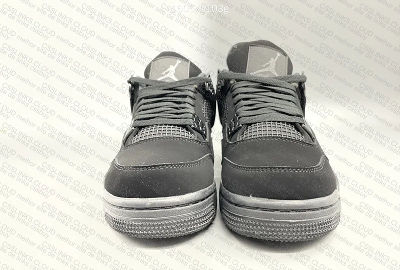 Air Jordan 4 Sale 158sir 2