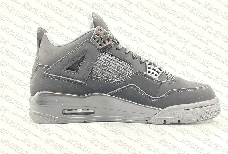 Air Jordan 4 Sale 158sir 3