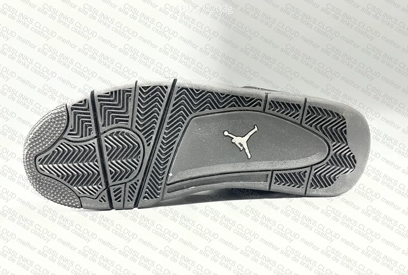Air Jordan 4 Sale 158sir 6