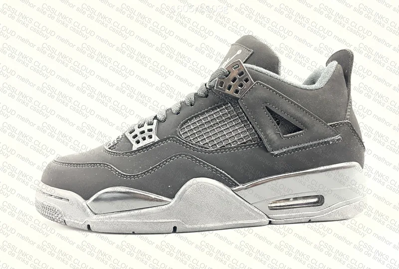 Air Jordan 4 Sale 158sir 7