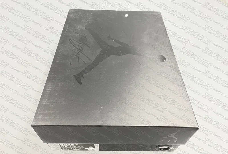 Air Jordan 4 Sale 158sir 8