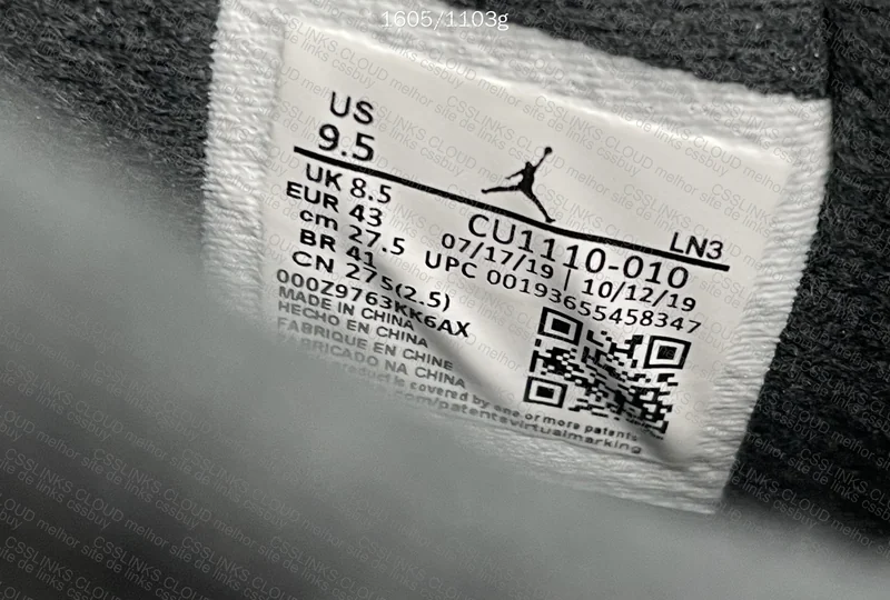 Air Jordan 4 Sale 158sir 9