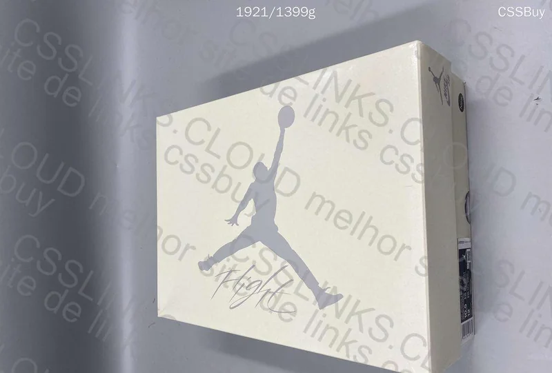 Air Jordan 4 SB Pine Green 7