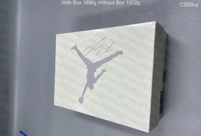 Air Jordan 4 SB Pine Green (Help Squad) 10