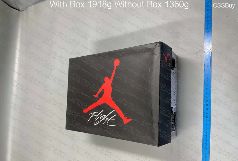 Air Jordan 4 SE Craft Olive 7