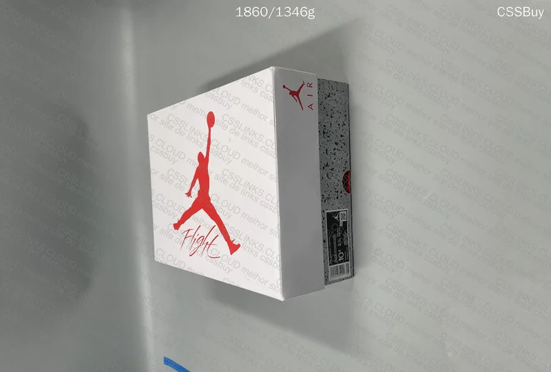 Air Jordan 4 White Oreo TA GL??