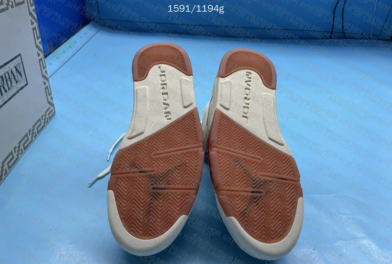 Air Jordan 5 El Grito (Sale) 8