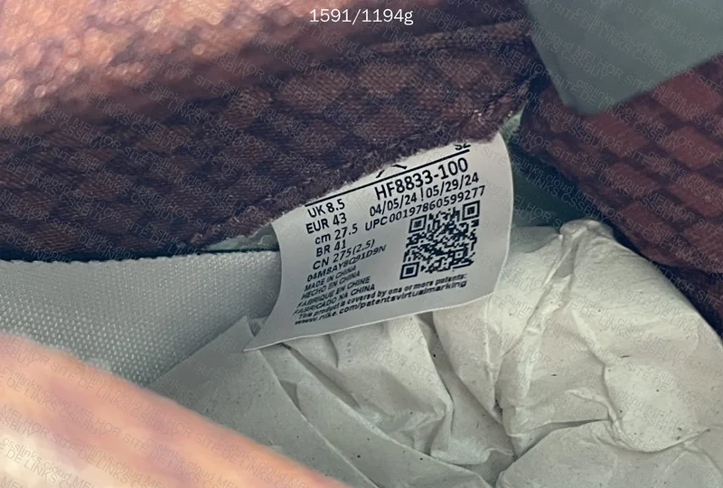 Air Jordan 5 El Grito (Sale) 9