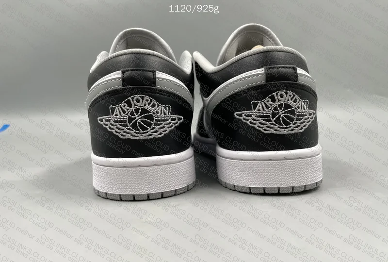 Air Jordan 99y 5
