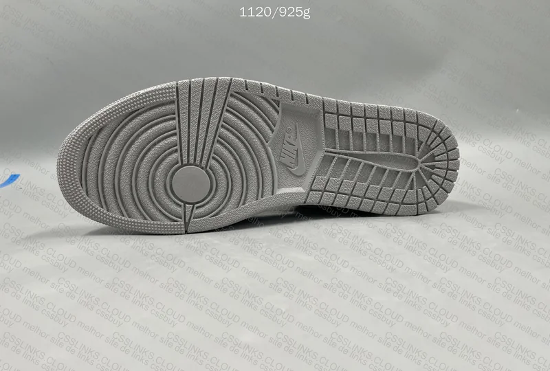 Air Jordan 99y 6