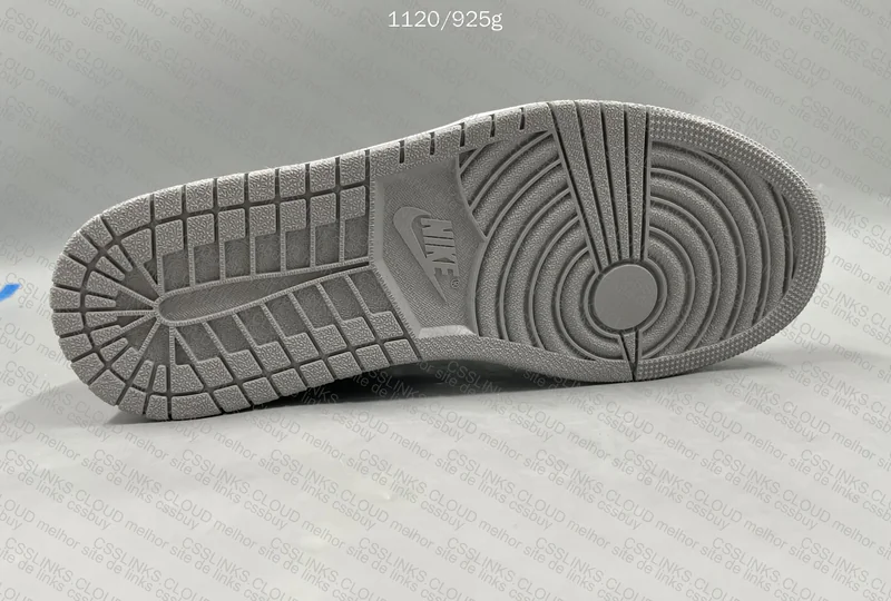 Air Jordan 99y 9