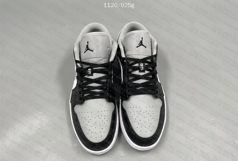Air Jordan 99y