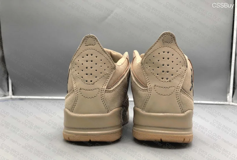 Air Jordan Courtside 2