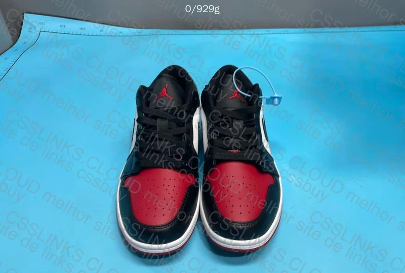 Air Jordan DT