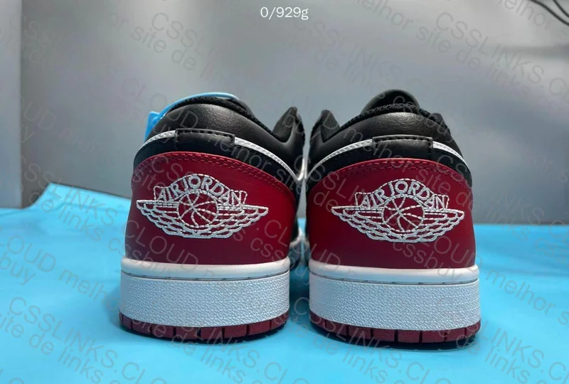Air Jordan DT 2