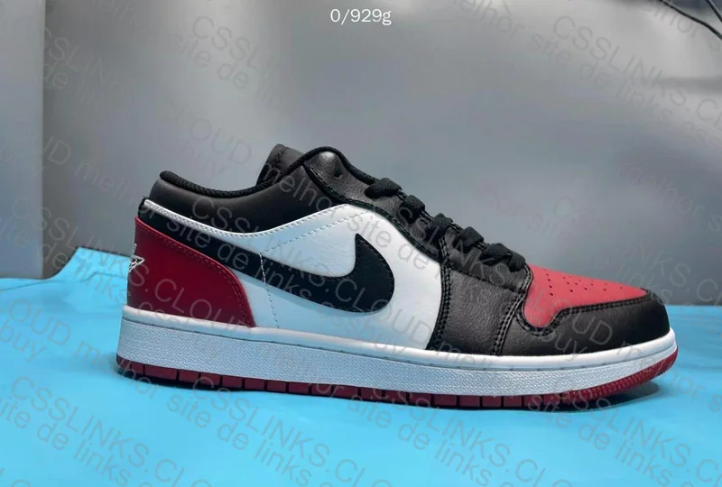 Air Jordan DT 3