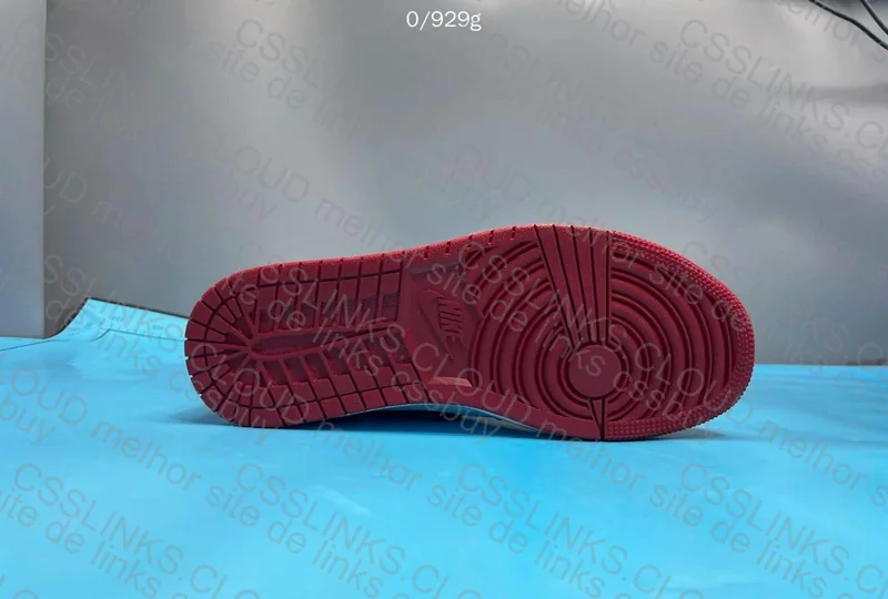 Air Jordan DT 6