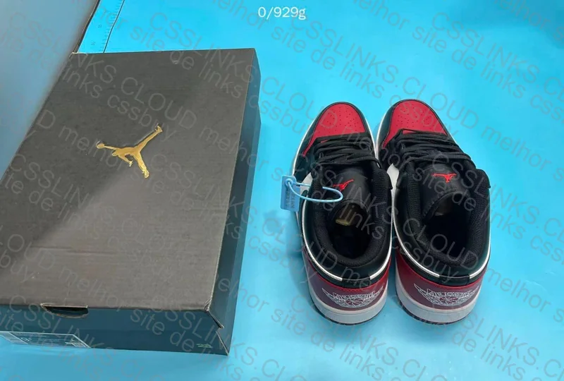 Air Jordan DT 7