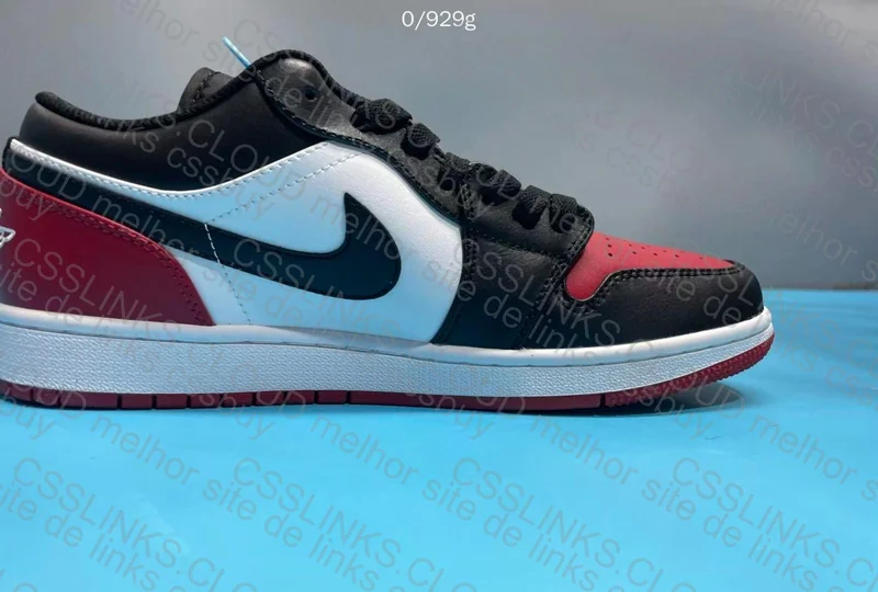 Air Jordan DT 8