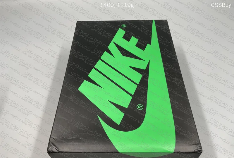 Air Jordan High Lucky Green 10