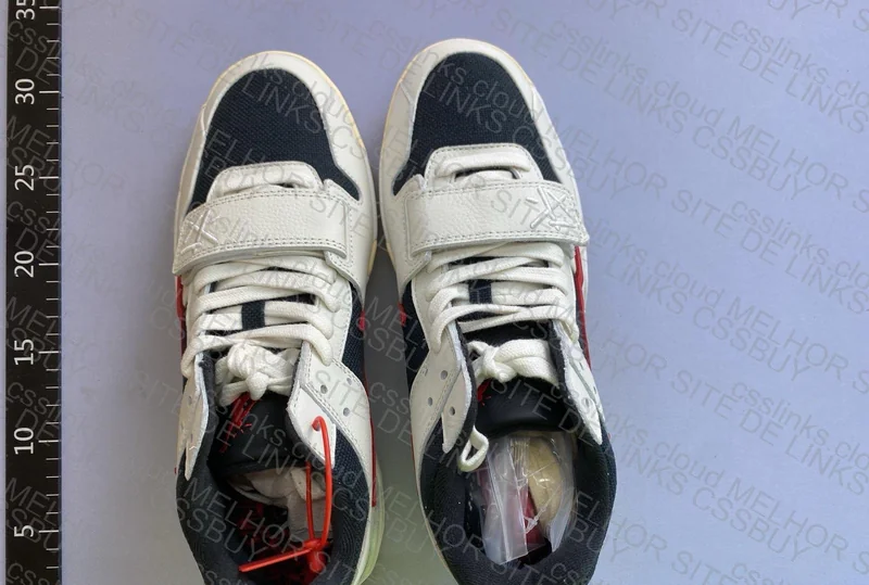 Air Jordan Jumpman GL or RL? 5