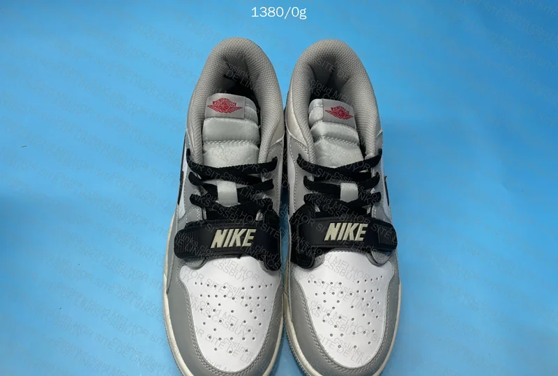 Air Jordan Legacy 312 Low "Original"
