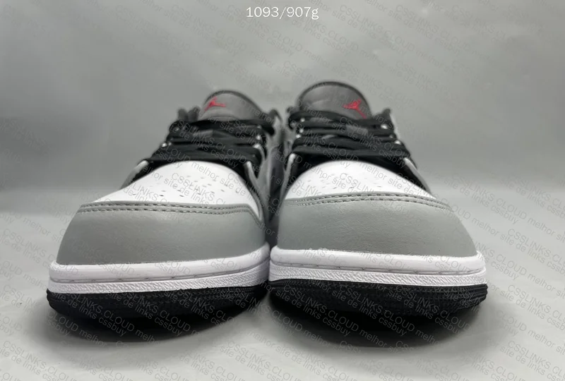 Air Jordan Low 99y