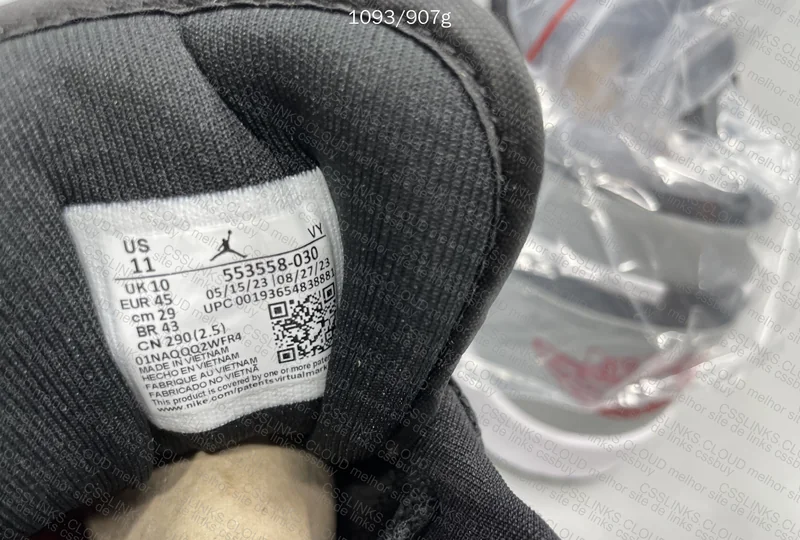 Air Jordan Low 99y 10