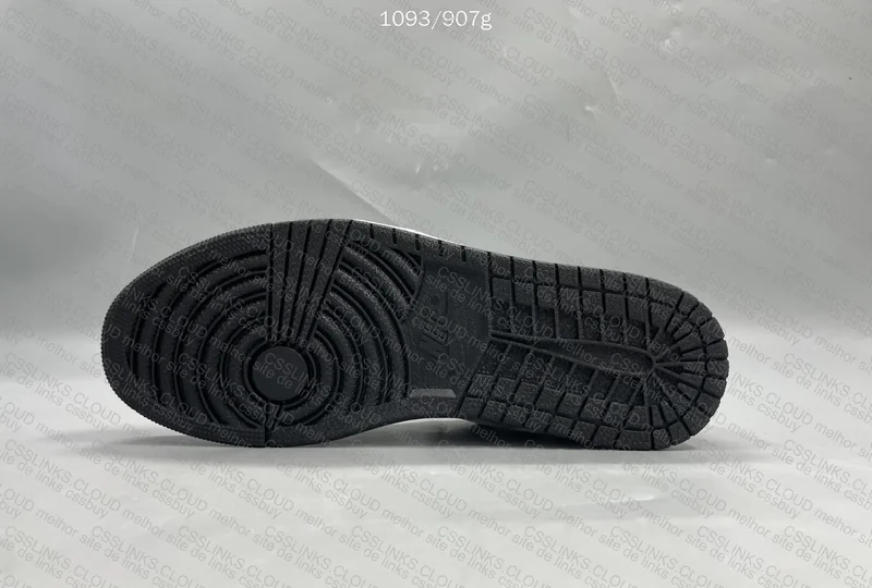 Air Jordan Low 99y 6