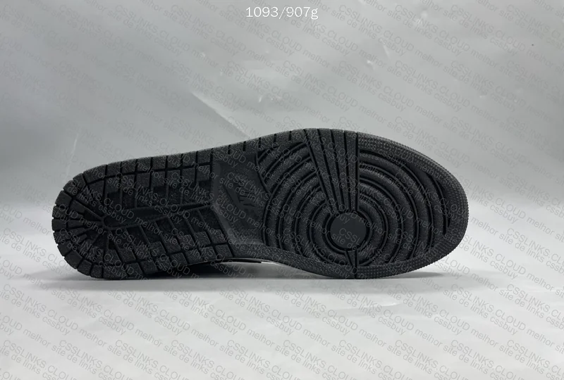 Air Jordan Low 99y 7