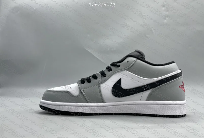 Air Jordan Low 99y 9