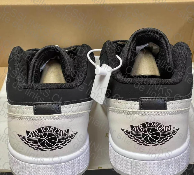 Air Jordan Low Diamond 5