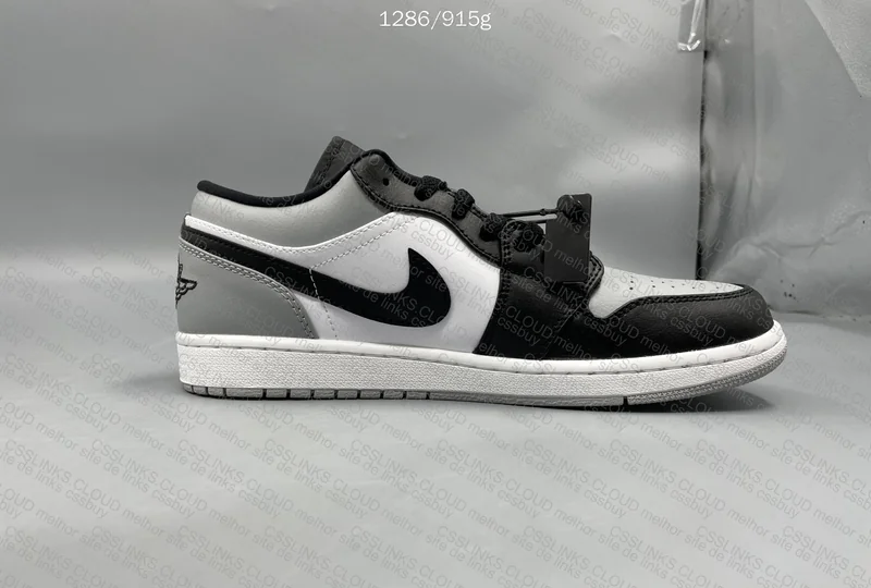 Air Jordan Low - DT 5