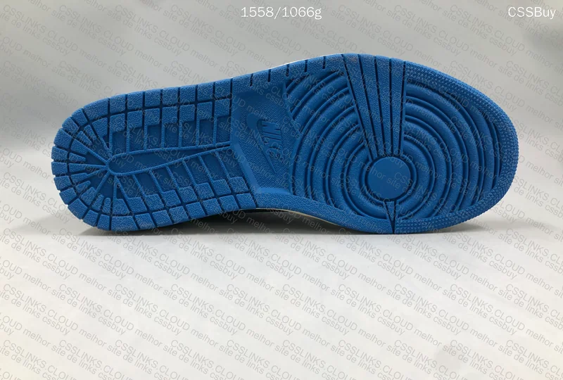 Air Jordan Low Fragment 2