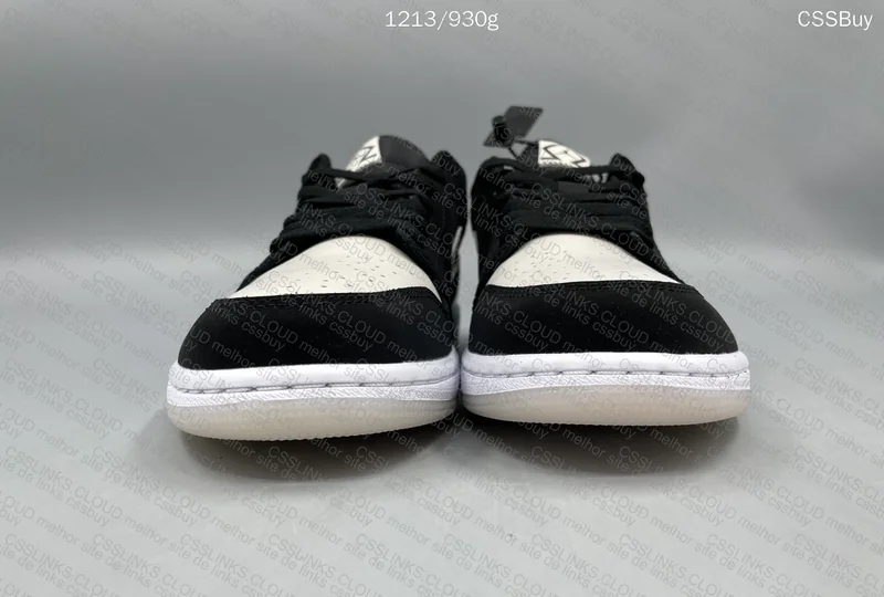 Air Jordan Low - SE Diamond 2