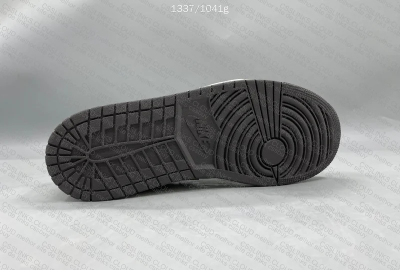 Air Jordan Low Shadow 9