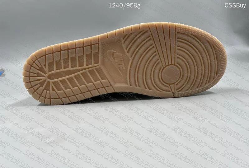 Air Jordan Low Voodoo Doll Zion