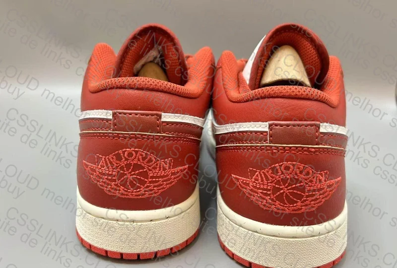 Air Jordan OVO! 3