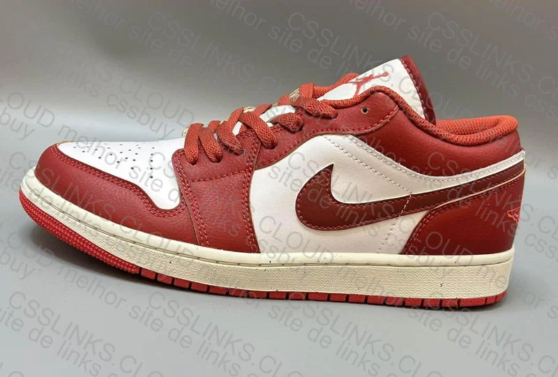 Air Jordan OVO! 4