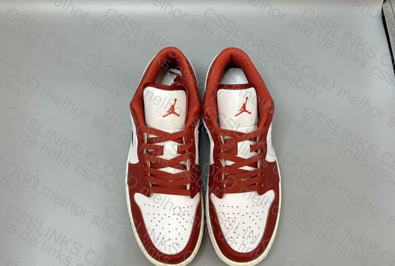 Air Jordan OVO! 5