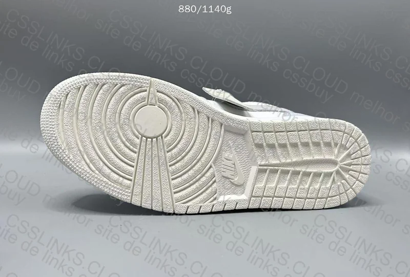 Air Jordan OVO 2