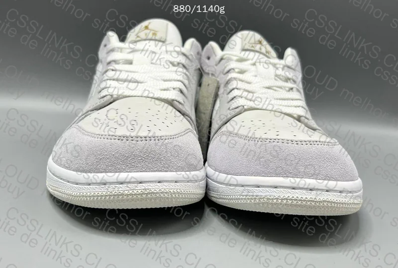 Air Jordan OVO 3