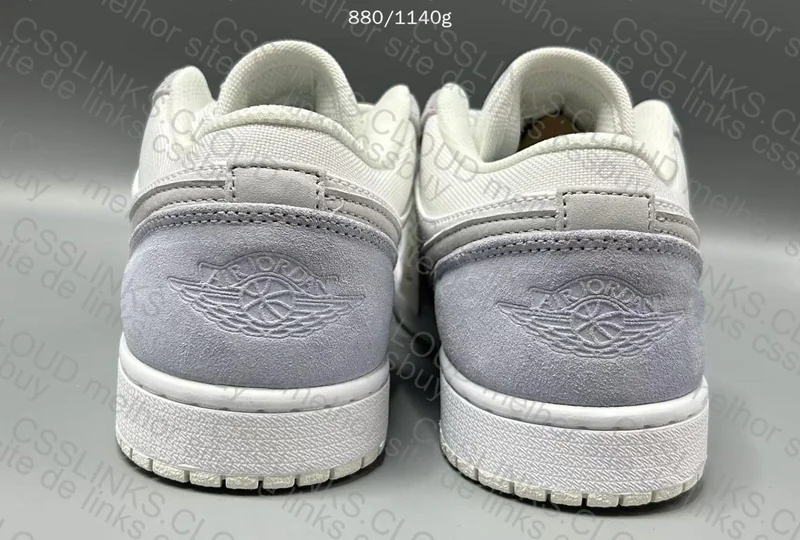 Air Jordan OVO 5