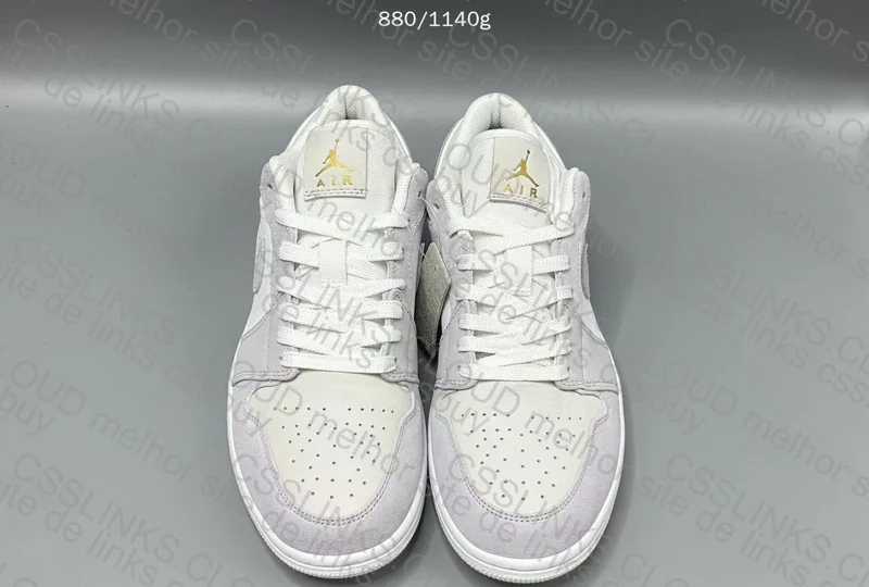 Air Jordan OVO 6