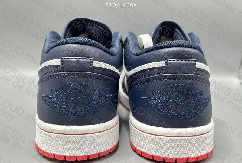 Air Jordan OVO 3