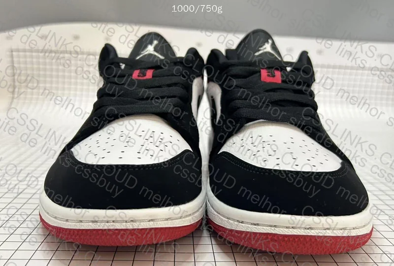 Air Jordan OVO